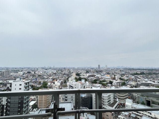 28/30 その他画像