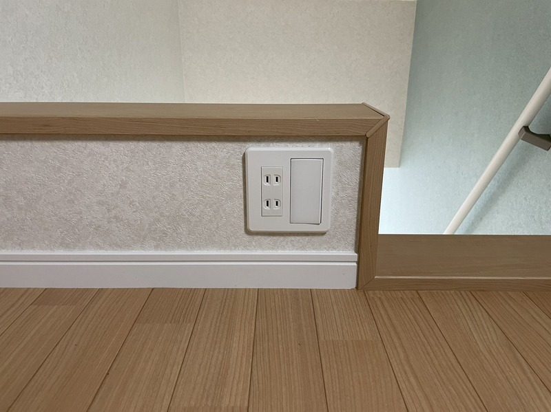24/30 設備