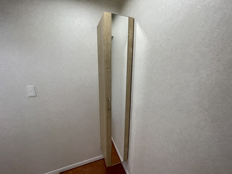 8/30 室内
