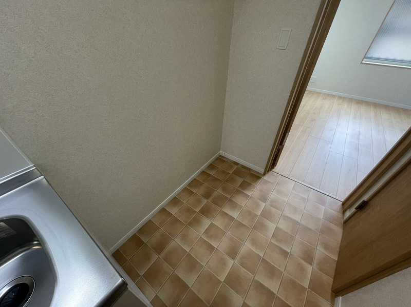 15/30 室内
