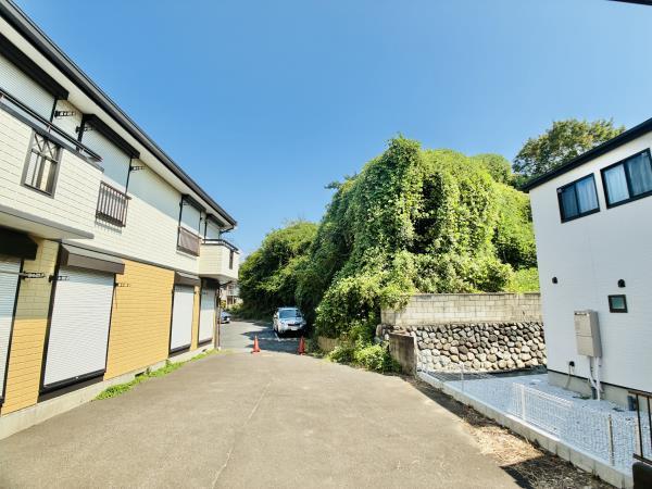 23/30 その他画像