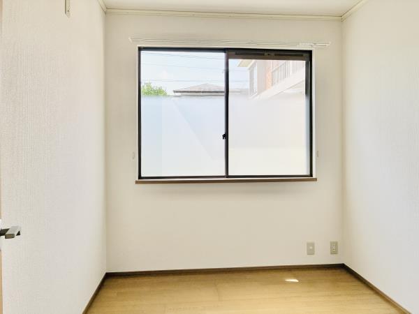 7/30 リビング/ダイニング