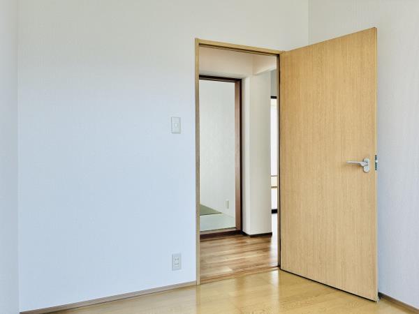 8/30 リビング/ダイニング