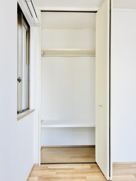 9/30 リビング/ダイニング