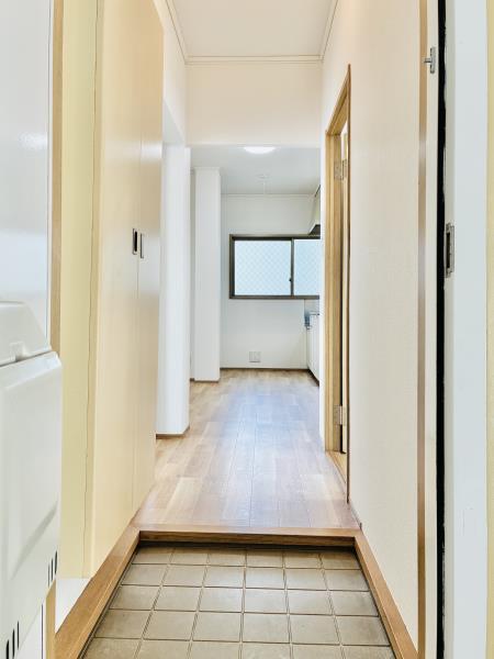 10/30 リビング/ダイニング