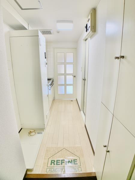 5/28 リビング/ダイニング