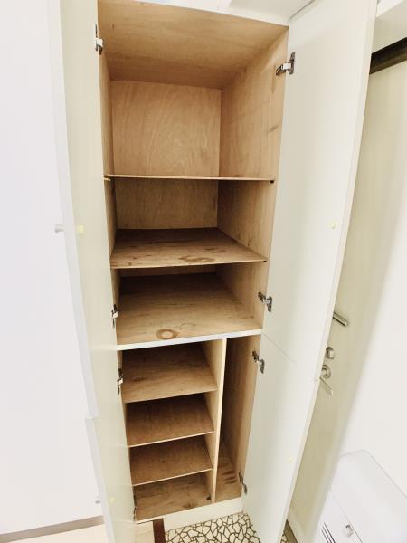 6/28 リビング/ダイニング