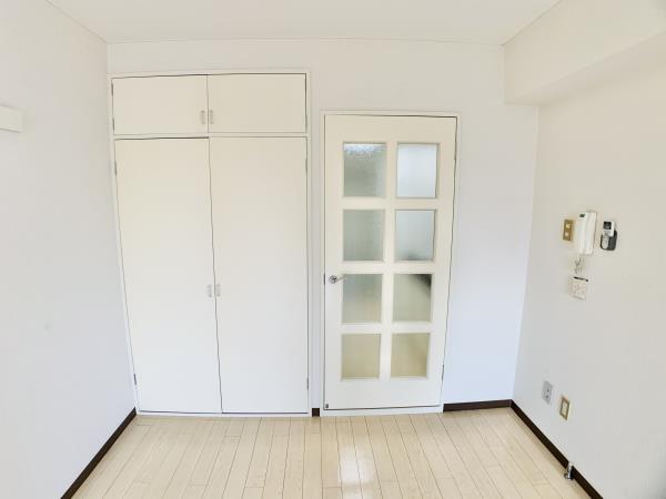 8/28 リビング/ダイニング