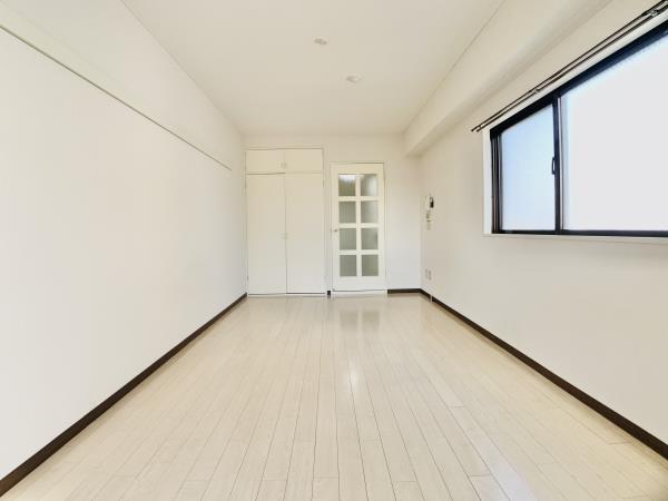 9/28 リビング/ダイニング