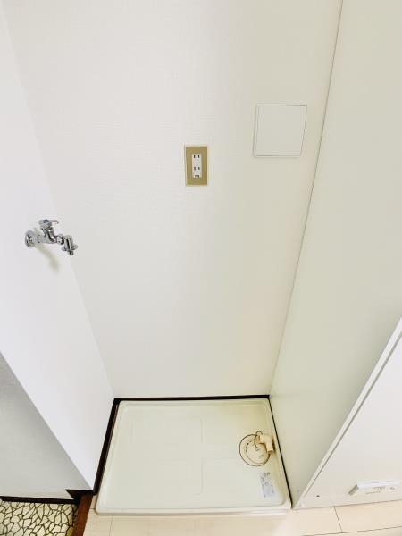 24/28 その他画像