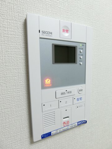 21/30 その他画像