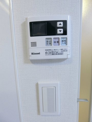 22/30 その他画像