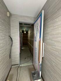 13/22 その他画像