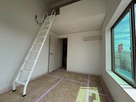 3/22 リビング/ダイニング