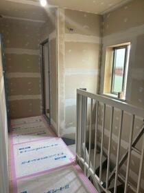 11/22 その他画像