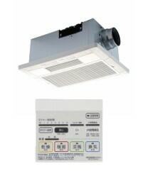 12/22 その他画像