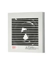 2/11 エントランス