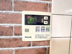 16/17 その他画像