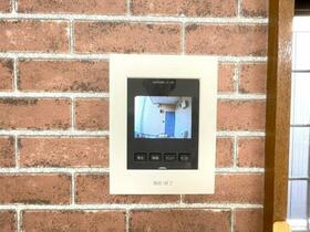 17/17 その他画像