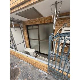 7/10 その他画像