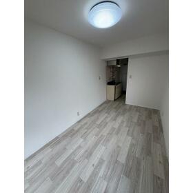 8/10 その他画像