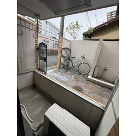 9/10 その他画像