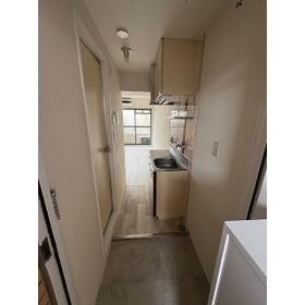 10/10 その他画像