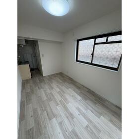 3/10 その他画像