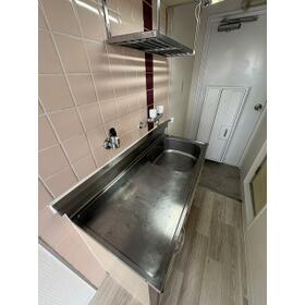 4/10 その他画像