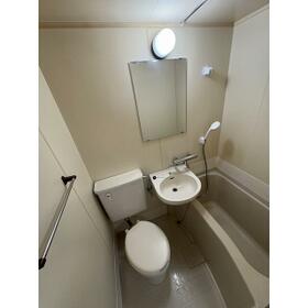 5/10 その他画像