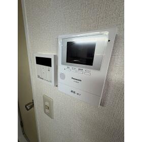 6/10 その他画像