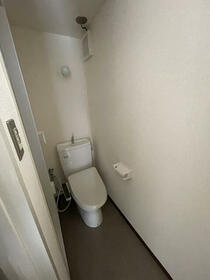 10/13 その他画像