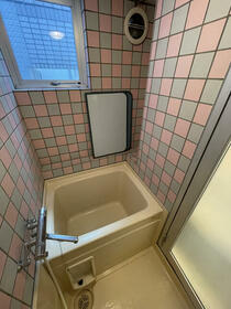 11/13 その他画像