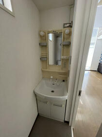 12/13 その他画像