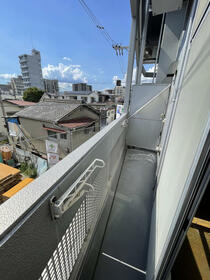 13/13 その他画像