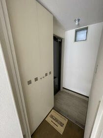 3/13 その他画像