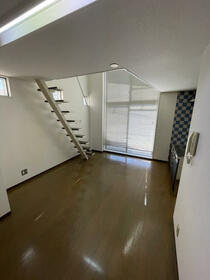 4/13 その他画像