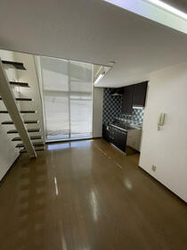 5/13 その他画像