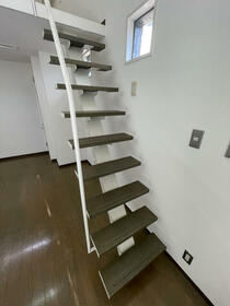 6/13 その他画像