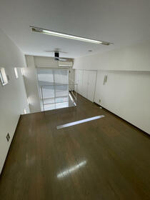 7/13 その他画像