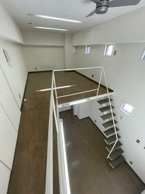 9/13 その他画像