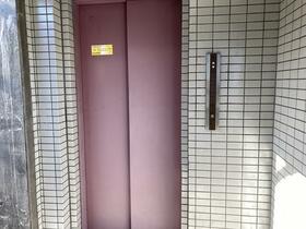 11/13 その他画像