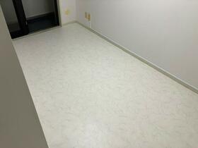 3/13 リビング/ダイニング