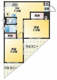 小石川ヒルズの