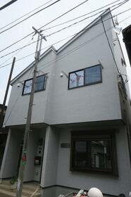 1/12 外観