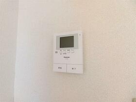 16/16 その他画像