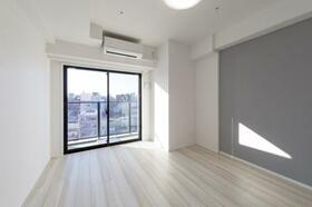 3/7 リビング/ダイニング