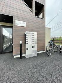 13/15 その他画像