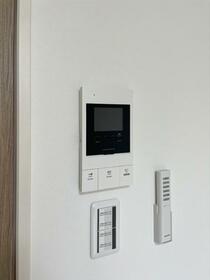 14/15 その他画像