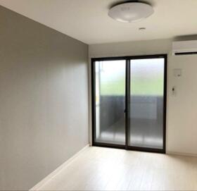 3/15 リビング/ダイニング